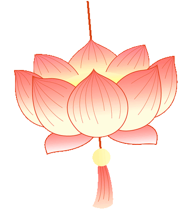 来福州赏灯闹元宵！攻略来了！