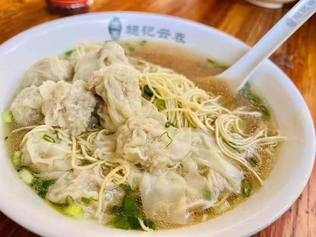 假期余额告急！增城周边还有这些休闲好去处等你游玩！