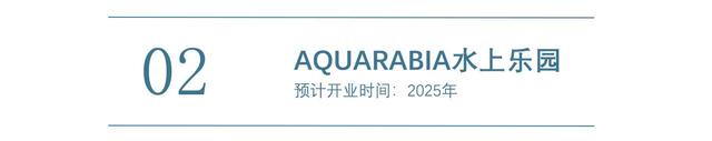 2025年全球主题乐园盛宴来袭，梦幻之旅即将启程