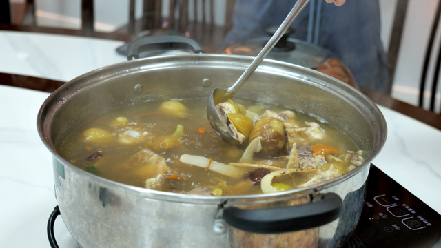 广东新晋网红地！浪漫花海、直升机飞行、地道美食…三水这个地方藏不住了