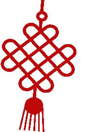 宝华山滑雪场开放时间定了