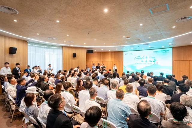 2025年日本大阪世博会中国馆辽宁活动周正式启幕