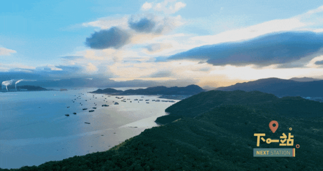 火出圈！上海附近的这座宝藏小城藏不住了，氛围感直接拉满↗