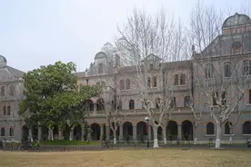 多所高校获超亿元国家自然科学基金资助：上海交大7.22亿图片