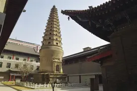 肃王遗珍：见证兰州厚重的历史文化图片