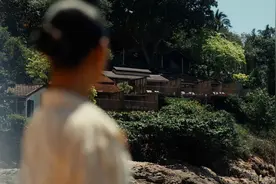 “丝路梦享号”开启神州巡游嘉年华，MSC地中海邮轮推出新航线 | 一周旅行指南图片