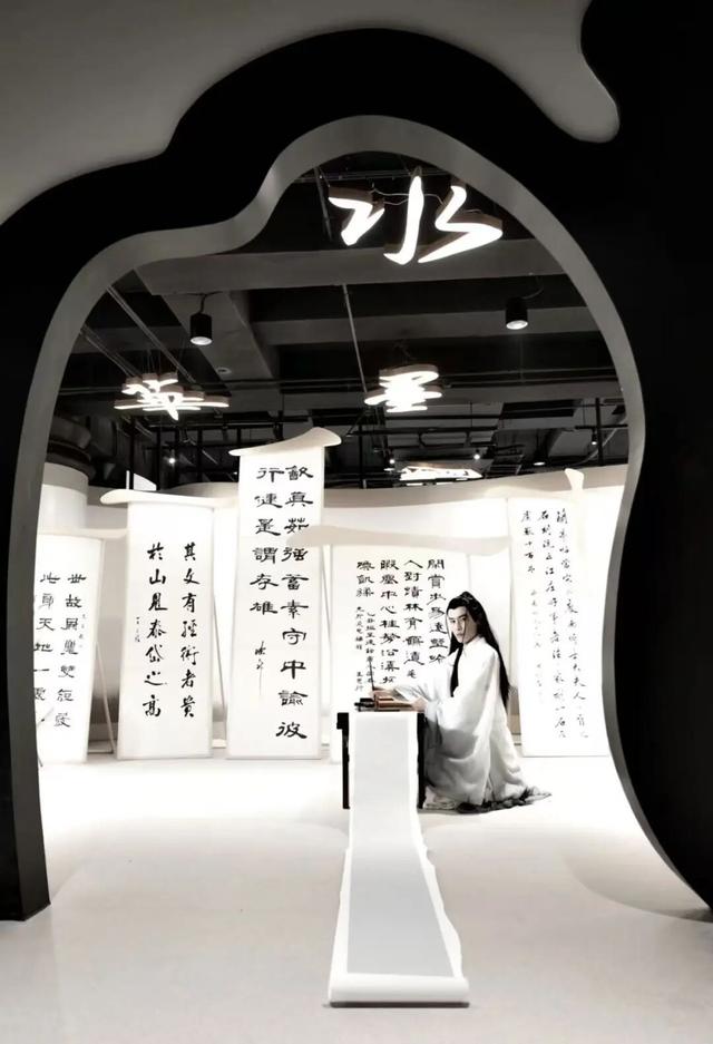 刘晓健：古城不死？以演艺破圈的“琅琊古城”品牌战略实践