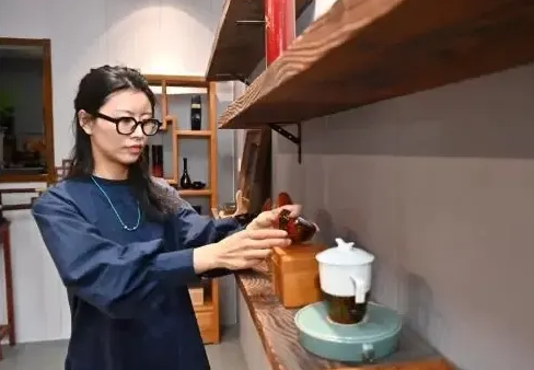 啊~秋！超绝龙城入“chill”指南～