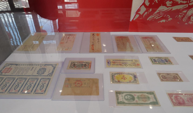 丰收节来烟台招远大户，吃喝玩乐逛不停！