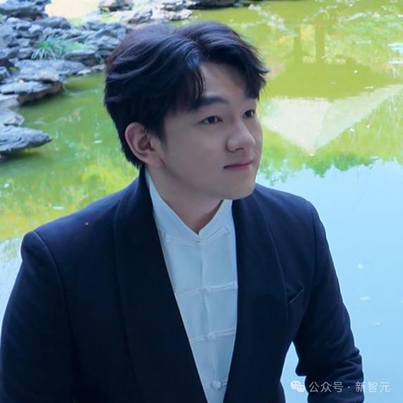 AI首胜人类博士，顶会论文秒变代码，港大90后开源刷爆8k星