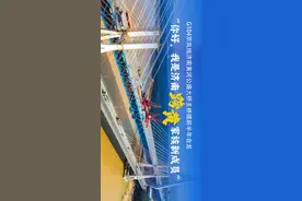 济南拥河入怀中，“桥”见新变化图片