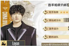 探索AI与电竞赛事融合创新    虎牙海外业务有望成为重要增长引擎图片