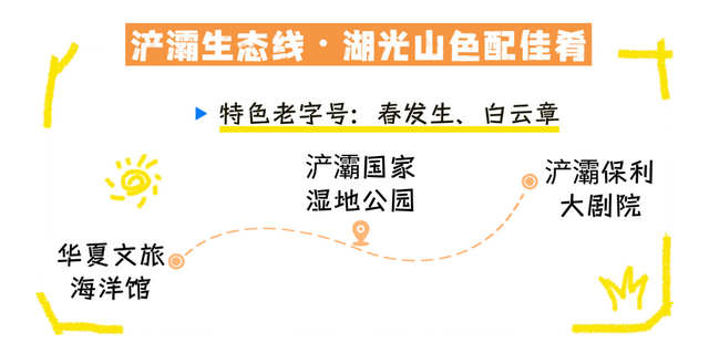 Citywalk美食指南：3条线路让舌尖穿越长安千年