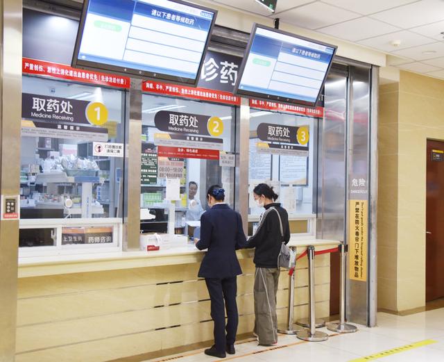 市医院多措并举为暑期市民及游客提供健康保障