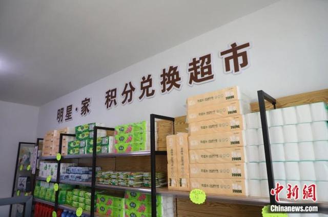 人这一辈子，一定要来兴安盟读懂籽籽同心的温暖！