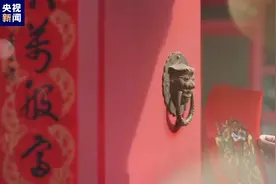 他做了一辈子“蓝领”，为中国火箭画出最完美的飞天弧线图片