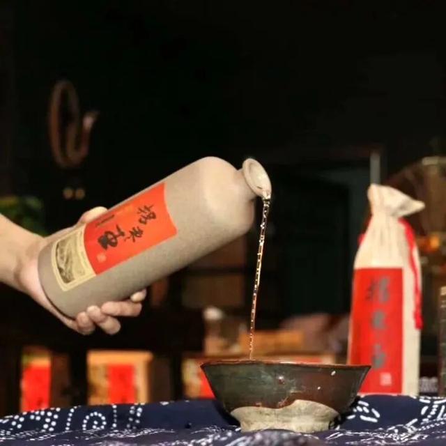约好国庆游陕西丨陕南山水藏秋意 果香四溢等您来