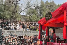 流量的风吹到开封图片