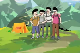 外出游玩如何做好自身安全防范？这些安全提示请收好→图片