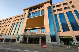 路在何方，县城客运司机的苦恼与困惑图片