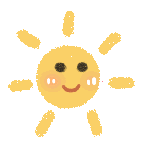 这份松山湖N日游玩法，让我连跑3年松马都不想停→