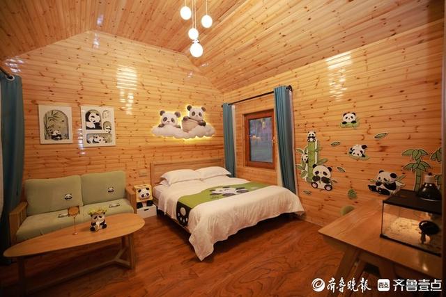 抓住暑假尾巴！来动物世界日夜奇幻狂欢，甜蜜恋爱季制造独家记忆