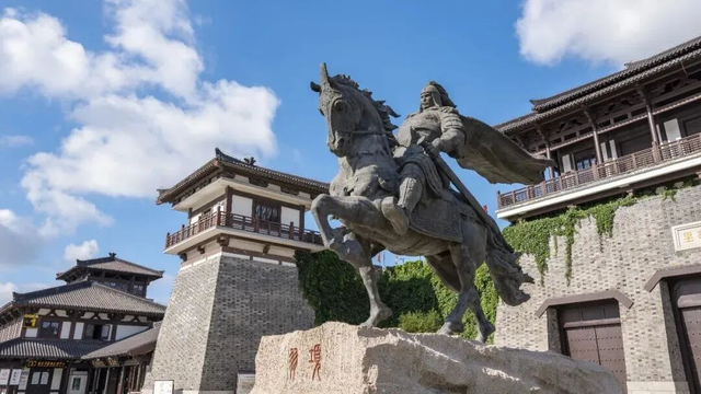 以美酒敬美景，用旅行致生活！