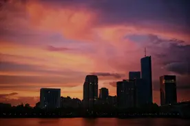 美学小课堂 || 为啥那么多绝世美人都是他家忠粉？图片