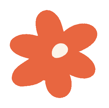 快来报名——“甘味少年行”金昌少年儿童寒假科技生态研学营即将开营啦！