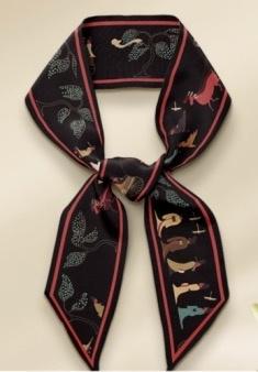 武汉旅游商品创历史最佳，全国大赛斩获13项大奖