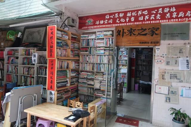 我，实习小编，推荐三个避暑宝地