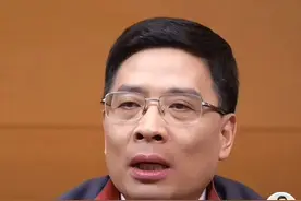 周云杰红出圈，不意外图片
