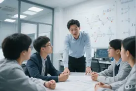 教育部官宣！105所高校获批图片