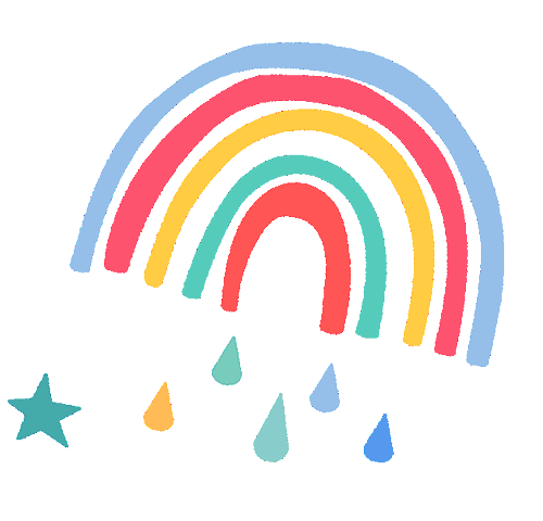 2025世界青年科学家峰会温州儿童友好主题活动举办