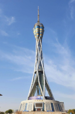 部分地铁直达！郑州7个对老年人免费的景区推荐！