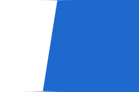 @云南车主 2024年汽车置换更新补贴细则来了图片