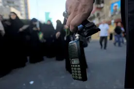 黎巴嫩遭现代版“特洛伊木马”，锂电池可能被远程引爆吗？图片