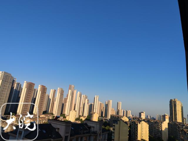 安徽南部最高气温超40℃