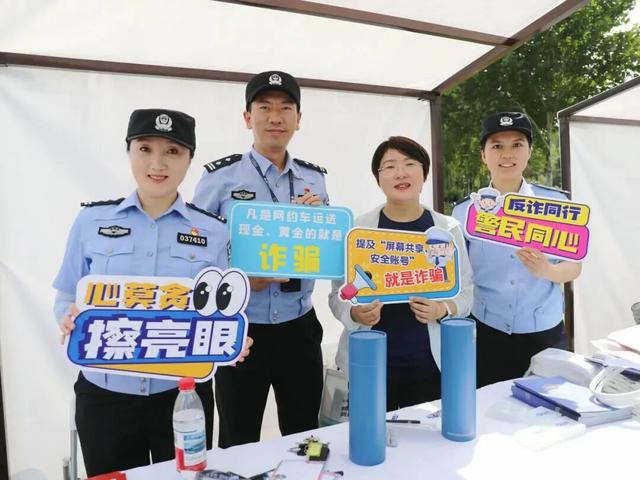 2025中关村开学季 | 海淀开学啦，社团招新到底有多嗨？