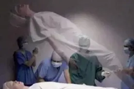 离世的人真会托梦给亲人？科学家作出解释，这并非封建迷信图片