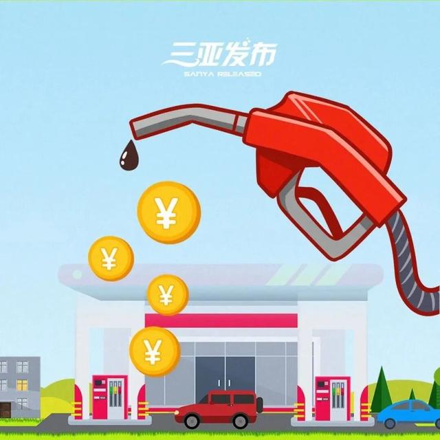 好逛！好玩！12月26日开幕→