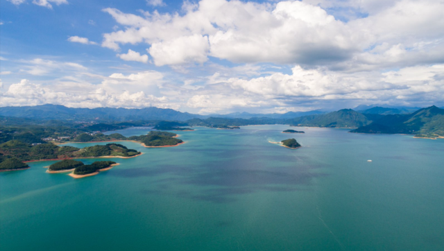 一份蟹肥满黄、银杏铺金的湖南秋冬出游清单