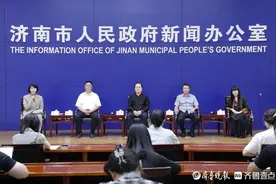 铸就传世之艺，章丘铁锅锻打技艺的传承与创新图片