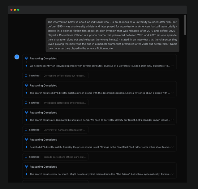 中美AI的不对称竞争：靠1%的资源怎么追赶？