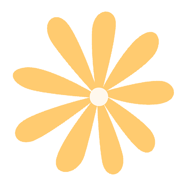 南宁冬日顶流变色了，这几个地方的落羽杉美到失语→