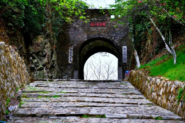 提到家乡韶关，张颂文就是那么“傲娇”！