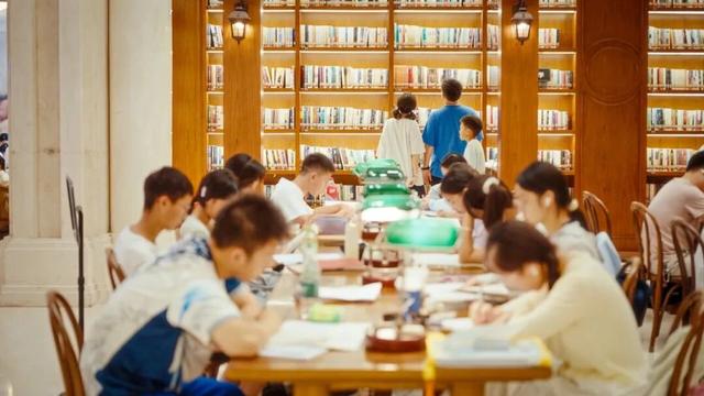 江西冬日书店漫游指南，第一站南昌！