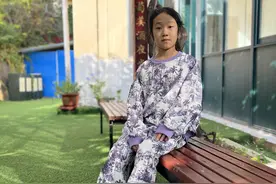 蜘蛛｜烟台中小学生习作园地图片
