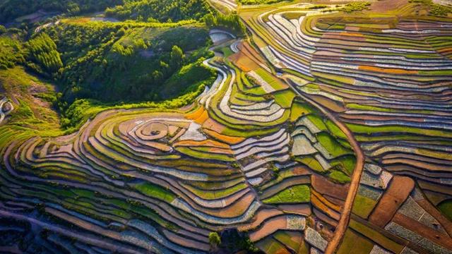 Come on！让日照因您的光影而璀璨！