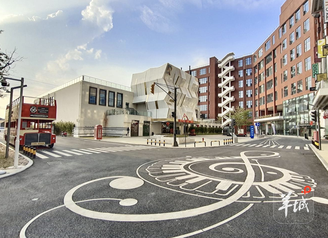 广佛“荔禅南”携手深化文旅融合，打造湾区文旅发展新标杆